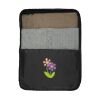 3pc Travel Packing Cube Set Thumbnail