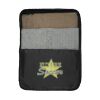 3pc Travel Packing Cube Set Thumbnail