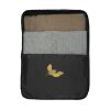 3pc Travel Packing Cube Set Thumbnail