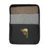 3pc Travel Packing Cube Set Thumbnail