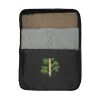 3pc Travel Packing Cube Set Thumbnail