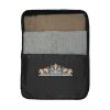 3pc Travel Packing Cube Set Thumbnail