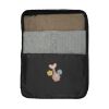 3pc Travel Packing Cube Set Thumbnail