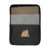 3pc Travel Packing Cube Set Thumbnail