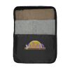 3pc Travel Packing Cube Set Thumbnail
