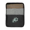 3pc Travel Packing Cube Set Thumbnail