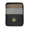 3pc Travel Packing Cube Set Thumbnail