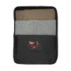 3pc Travel Packing Cube Set Thumbnail