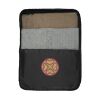 3pc Travel Packing Cube Set Thumbnail