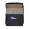 3pc Travel Packing Cube Set Thumbnail