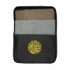 3pc Travel Packing Cube Set Thumbnail