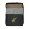 3pc Travel Packing Cube Set Thumbnail