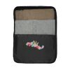3pc Travel Packing Cube Set Thumbnail