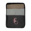 3pc Travel Packing Cube Set Thumbnail