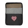 3pc Travel Packing Cube Set Thumbnail
