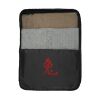 3pc Travel Packing Cube Set Thumbnail