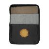 3pc Travel Packing Cube Set Thumbnail