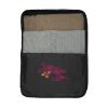 3pc Travel Packing Cube Set Thumbnail