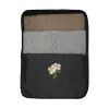 3pc Travel Packing Cube Set Thumbnail