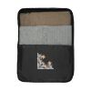 3pc Travel Packing Cube Set Thumbnail