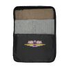 3pc Travel Packing Cube Set Thumbnail