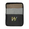 3pc Travel Packing Cube Set Thumbnail