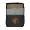 3pc Travel Packing Cube Set Thumbnail