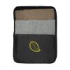 3pc Travel Packing Cube Set Thumbnail