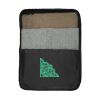 3pc Travel Packing Cube Set Thumbnail