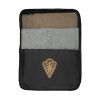 3pc Travel Packing Cube Set Thumbnail