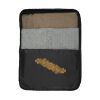 3pc Travel Packing Cube Set Thumbnail