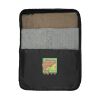 3pc Travel Packing Cube Set Thumbnail