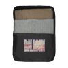 3pc Travel Packing Cube Set Thumbnail