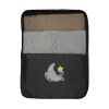 3pc Travel Packing Cube Set Thumbnail
