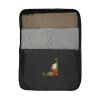 3pc Travel Packing Cube Set Thumbnail