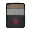 3pc Travel Packing Cube Set Thumbnail