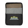 3pc Travel Packing Cube Set Thumbnail