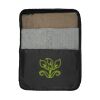 3pc Travel Packing Cube Set Thumbnail