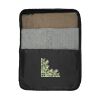3pc Travel Packing Cube Set Thumbnail