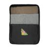 3pc Travel Packing Cube Set Thumbnail
