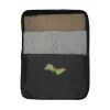 3pc Travel Packing Cube Set Thumbnail
