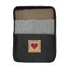 3pc Travel Packing Cube Set Thumbnail