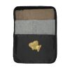 3pc Travel Packing Cube Set Thumbnail