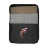 3pc Travel Packing Cube Set Thumbnail