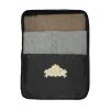 3pc Travel Packing Cube Set Thumbnail