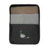 3pc Travel Packing Cube Set Thumbnail