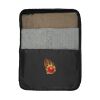 3pc Travel Packing Cube Set Thumbnail
