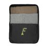 3pc Travel Packing Cube Set Thumbnail