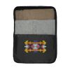 3pc Travel Packing Cube Set Thumbnail