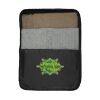 3pc Travel Packing Cube Set Thumbnail